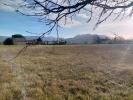 Vente Terrain Saint-hilaire-du-rosier 38840 339 m2