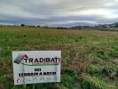 Vente Terrain Saint-jeure-d'ay 07290 546 m2
