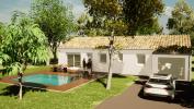 Vente Maison Preaux 07290 90 m2