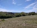 Vente Terrain Saint-donat-sur-l'herbasse 26260 689 m2