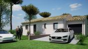 Vente Maison Valence 26000 90 m2