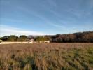 Vente Terrain Romans-sur-isere 26100 531 m2