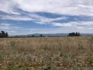 Vente Terrain Granges-les-beaumont 26600 601 m2