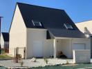 Vente Maison Cerans-foulletourte 72330 111 m2
