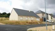 Vente Maison Saint-ouen-en-belin 72220 86 m2