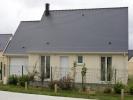 Vente Maison Ardenay-sur-merize 72370 77 m2