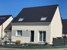 Vente Maison Courceboeufs 72290 105 m2