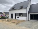 Vente Maison Saint-jean-d'asse 72380 105 m2