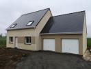 Vente Maison Chevain 72610 105 m2