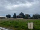 Vente Terrain Creon  33670 400 m2