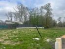 Vente Terrain Madirac  33670 600 m2