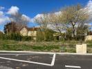 Vente Terrain Libourne  33500 277 m2
