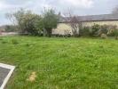 Vente Terrain Saint-germain-du-puch  33750 430 m2