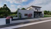 Vente Maison Artigues-pres-bordeaux  33370 150 m2