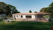 Vente Maison Pompignac  33370 180 m2