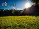 Vente Terrain Saint-sulpice-et-cameyrac  33450 455 m2