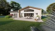 Vente Maison Creon  33670 170 m2