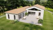 Vente Maison Carignan-de-bordeaux  33360 180 m2