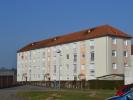 Location Appartement Dompierre-sur-besbre 03290 3 pieces 67 m2