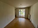Vente Appartement Draguignan  83300 3 pieces 66 m2