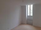Vente Appartement Roquevaire 13360 32 m2