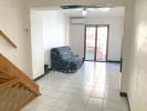 Vente Maison Argeles-sur-mer  66700 3 pieces 65 m2