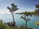 Vente Terrain Cancale 35260 415 m2