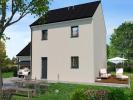Vente Maison Nozay 44170 95 m2