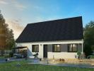 Vente Maison Casson 44390 87 m2