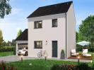 Vente Maison Casson 44390 68 m2