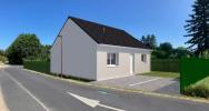 Vente Maison Marsac-sur-don 44170 67 m2