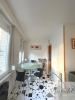 Location Appartement Amiens 80000 2 pieces 33 m2