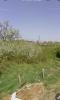 Vente Maison Fleville-devant-nancy 54710 5 pieces 93 m2