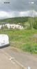 Vente Maison Malzeville 54220 5 pieces 93 m2