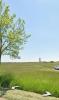 Vente Maison Avillers SAIZERAIS 54490 5 pieces 93 m2