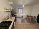 Vente Maison Gardanne  13120 3 pieces 53 m2
