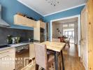Vente Maison Madeleine  59110 5 pieces 130 m2