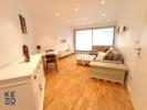 Location Appartement Illkirch-graffenstaden 67400 2 pieces 51 m2