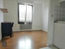 Location Appartement Illkirch-graffenstaden 67400 21 m2