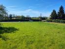Vente Terrain Buzancais 36500 960 m2