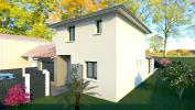 Vente Maison Thezan-les-beziers 34490 5 pieces 110 m2