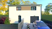 Vente Maison Lespignan 34710 4 pieces 84 m2