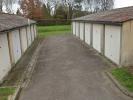 Location Parking Saint-germer-de-fly  60850 11 m2