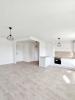 Vente Appartement Valdoie  90300 3 pieces 64 m2