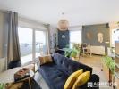 Vente Appartement Roncq 59223 3 pieces 56 m2