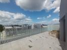Vente Appartement Bordeaux 33000 4 pieces 85 m2