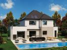 Vente Maison Gisors 27140 8 pieces 192 m2
