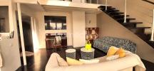 Vente Appartement Aubervilliers 93300 5 pieces 150 m2