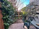Vente Appartement Aix-en-provence 13090 16 m2