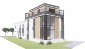 Vente Terrain Saint-maur-des-fosses 94100 667 m2